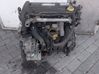 Engine Z22SE