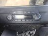 Climate control unit 79600SWYG4