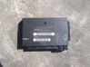 Module confort 8E0959433AT