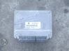 Engine control unit/module 047906033K