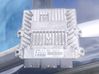 Engine control unit/module 9656171480
