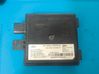 Blind spot module AM2T14C689AF