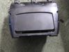 Head up display screen JX7T19G468AM