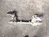 Steering rack JG9C3D070BA