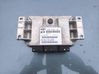 Engine control unit/module 9650623180