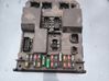 Comfort/convenience module 9651197480A