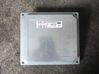 Engine control unit/module 5S5112A650BD