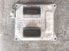 Unidad de control/módulo del motor 55571558