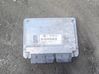 Engine control unit/module 3B0906018F
