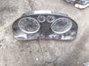 Speedometer (instrument cluster) 3B0920806