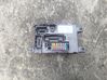 Fuse module 00517187860
