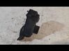 other engine part 30756100