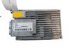Camera control unit module 31295793