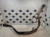 Fuel tank filler neck pipe 30769254