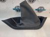 Handbrake/parking brake lever assembly 39986068