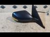 Front door electric wing mirror 30745141