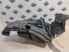 Rear bumper mounting bracket 3098188