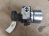 Rear gearbox reducer motor 30759611
