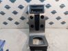 Interior decorative trim set 30672565