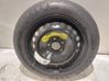 R16 spare wheel 30683913