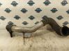 Turbo air intake inlet pipe/hose 30636854