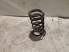 Rear coil spring 333333