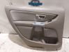 Rear door card panel trim 39995387