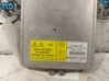 Unidad de control/módulo de los faros xenón 6948180