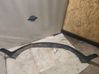 Etupuskurin reuna 31214639