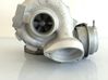 Turbo 75043112