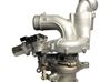 Turbina 06K145715F