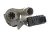 Turbo 057145874D