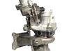 Turbina 06K145654M