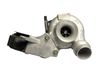 Turbo 4913505885