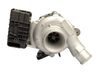 Turbo BK2Q6K682GA