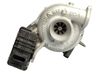 Turbo 822751