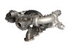 Turbo 821942
