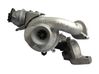Turbo 8303232