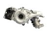 Turbo 04L253022A