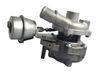 Turbina BV3554359710015