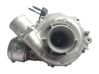 Turbo 763980