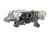 Turbina 883860