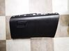 Glove box L0210562BA03ZHE