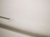Sunroof frame 30021999