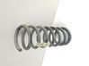 Rear coil spring DG9C5560FNE