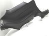 Coupe rear side trim panel FR3B6331013ALW