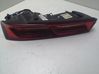 Rear/tail lights F00HTG404711