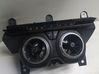 Climate control unit 84441500