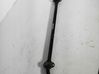 Front anti-roll bar/sway bar 4G0411309E