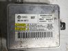 Headlight ballast module Xenon 